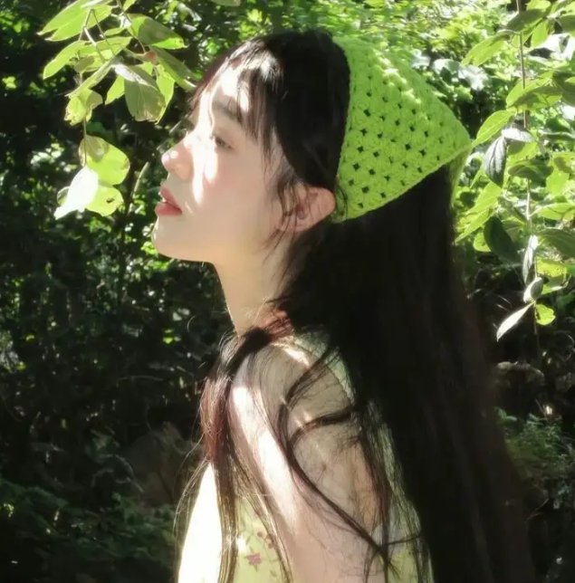 霹雳娇娃