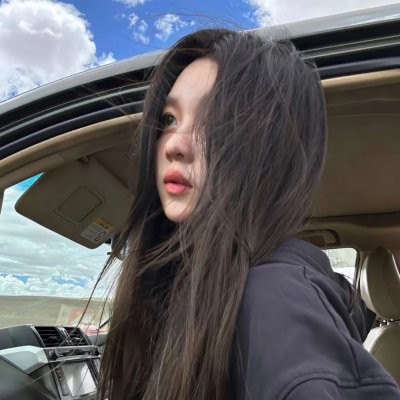 水手的情人