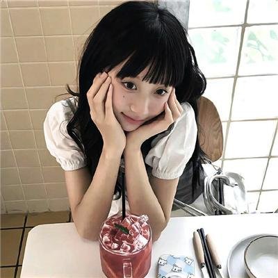 夺命脂粉客