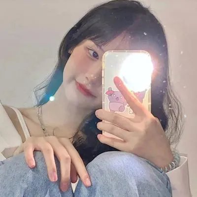 幽灵组合