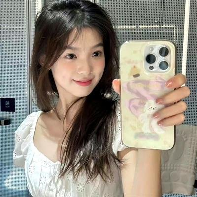 纽约孤儿