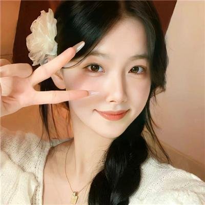 在猿乐町见面吧