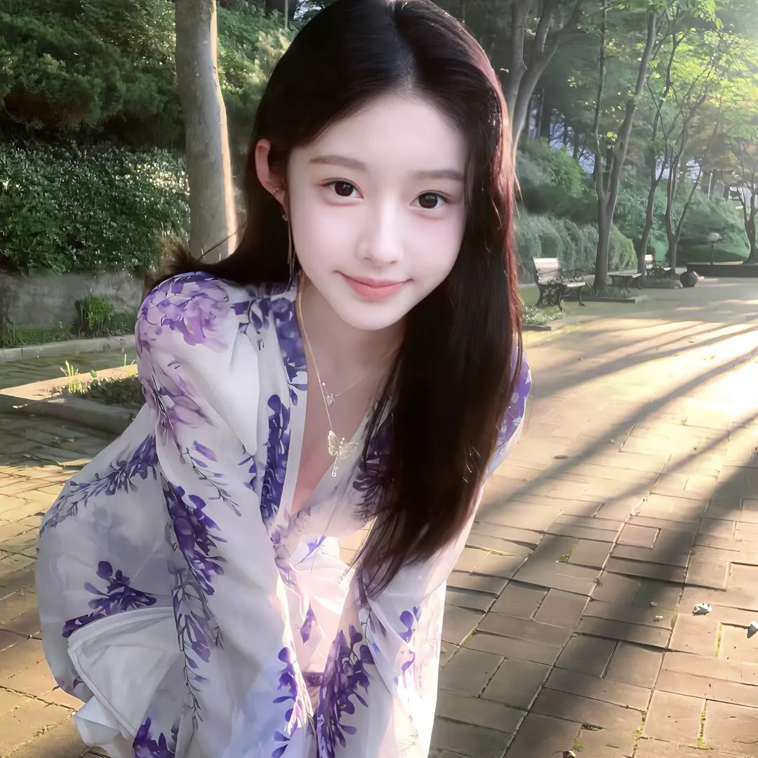 吾家才女初长成