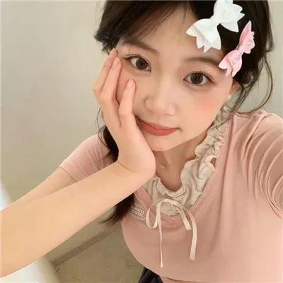 隔窗恋爱