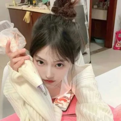 爱美丽狂想曲国语