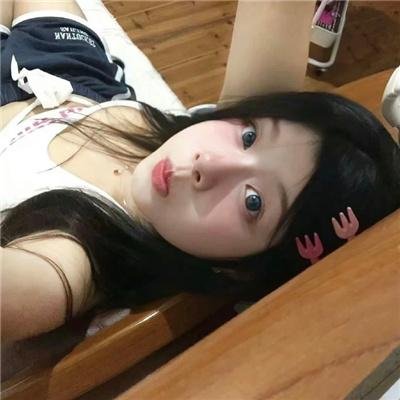 一个女学生的日记