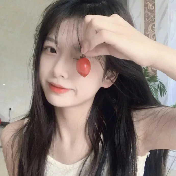骑偶难下