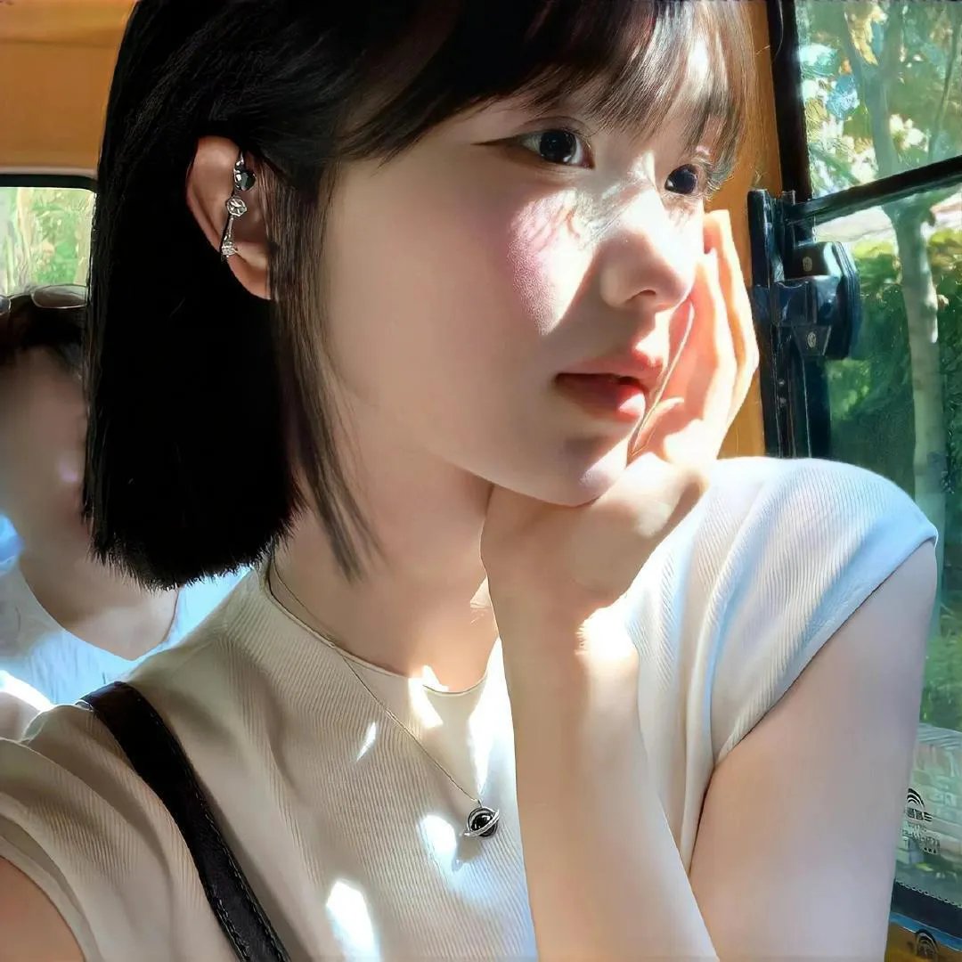 火鸟的沼泽