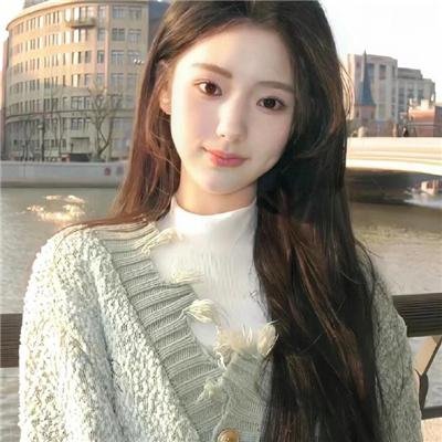 当燃青春