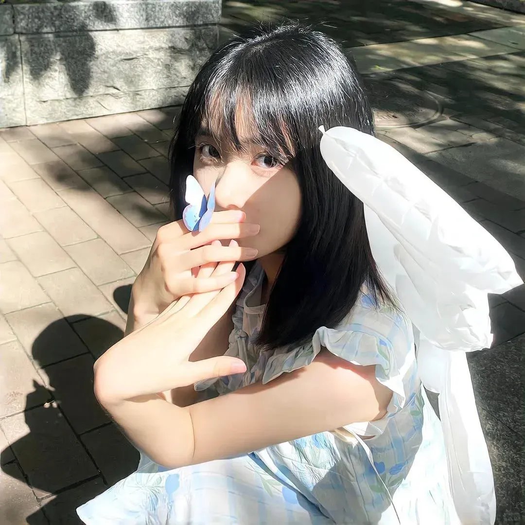 神女有心粤语