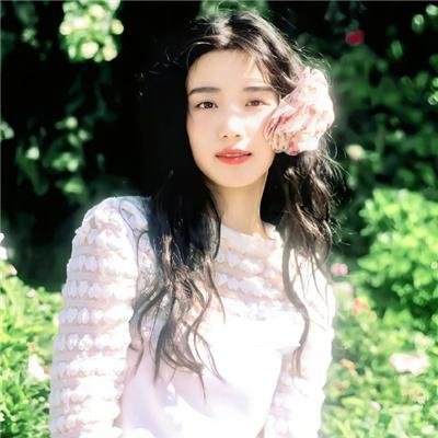 红木林