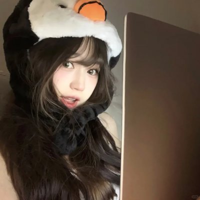 汉娜鄂兰：真理无惧