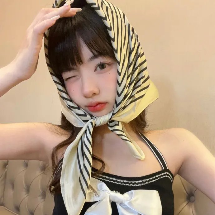 拯女记
