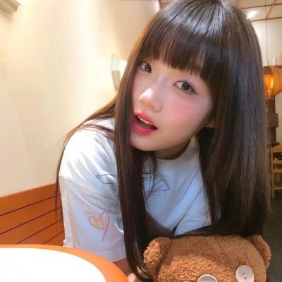 天使薇拉卓克