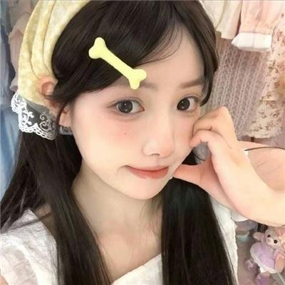 赛马娘巅峰之路