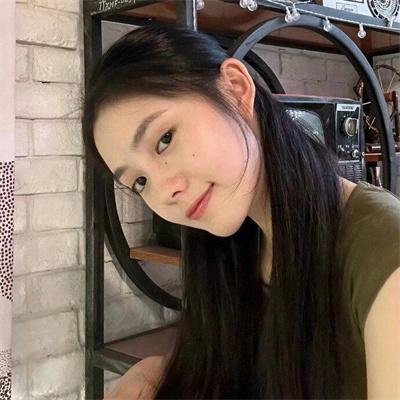 燃烧的港湾