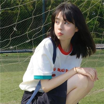 狗尾巴草也是花